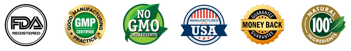 GlycoMute Limited Time Offer