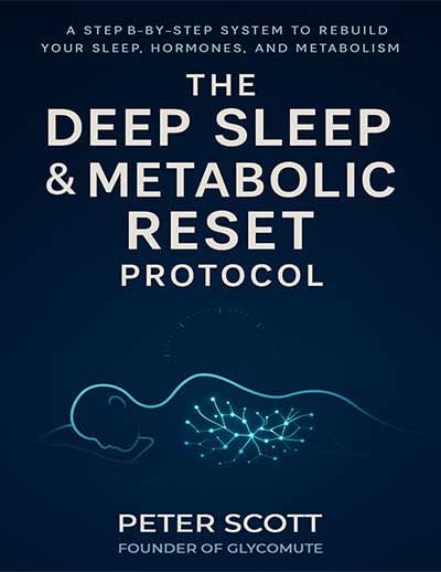 Bonus _1 _The_Deep_Sleep_and_Metabolic_Reset_Protocol