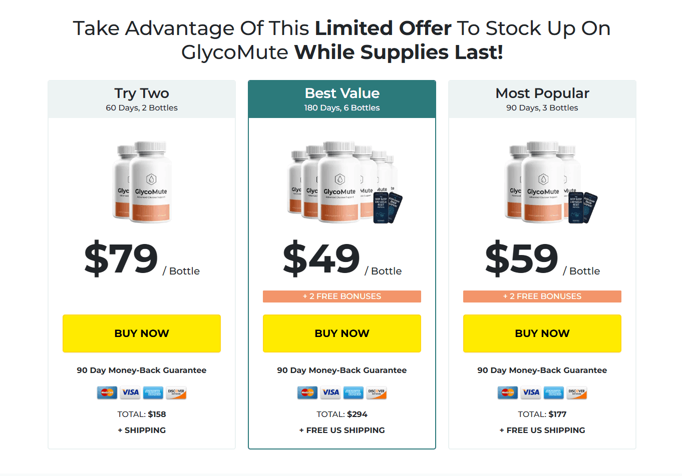 GlycoMute_limited_offer_order_now