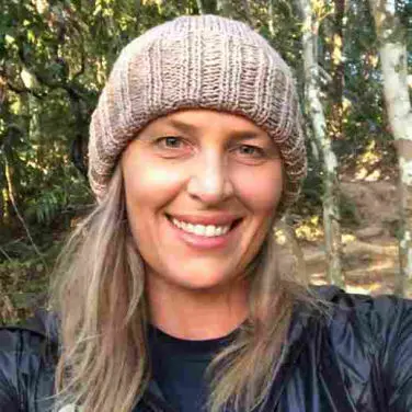 Patricia - GlycoMute Buyer